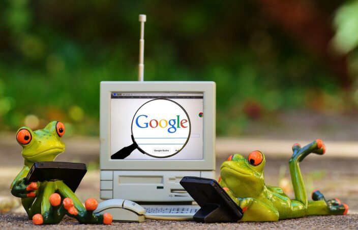 Obtenir une meilleure visibilité Google : les clés pour briller sur le web