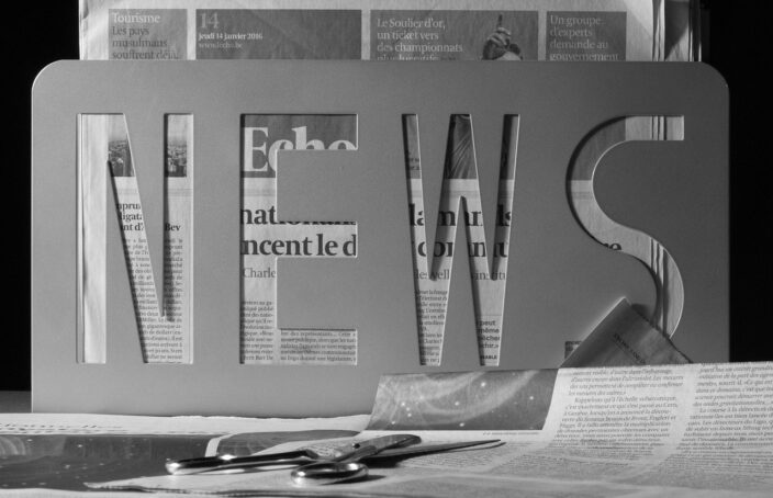 Blog de news : informer, décrypter et engager une communauté en ligne
