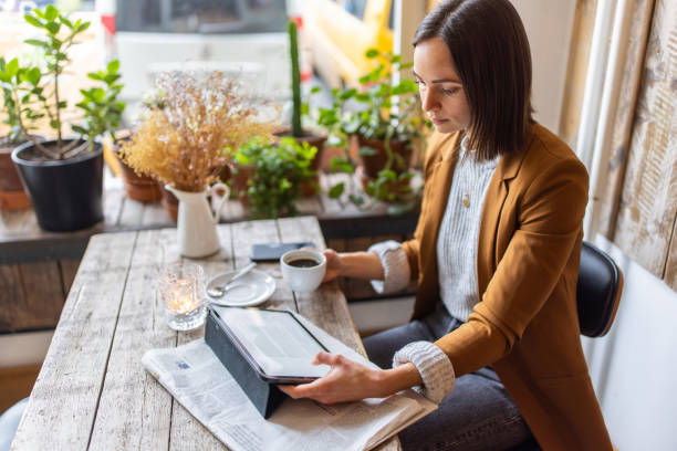Café Noisette : L’Alliance Parfaite entre Intensité et Douceur