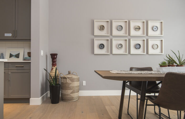 amenagement maison