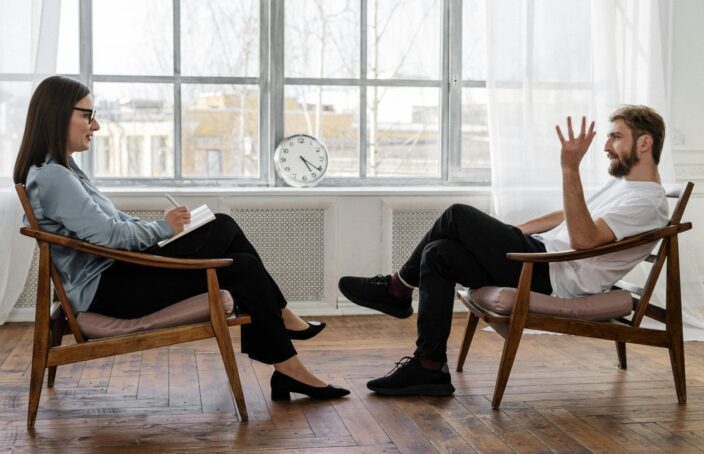 Coaching personnel et professionnel : un accompagnement pour révéler son potentiel