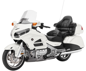 L’avenir du taxi moto à Paris